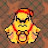 @electrolettuce5624's avatar