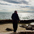 P_Ur5gVFz7M-channel-avatar-KT OneDay