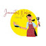 2yYQMF20MAU-channel-avatar-Jannatul Nahar Blog