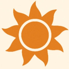 Sun Book Image Thumbnail