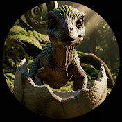 jurassic.ai2025