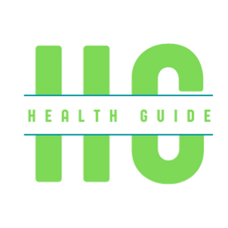 Health Guide