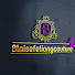 zFiblhcgTIY-channel-avatar-Blaisefeliongcouture