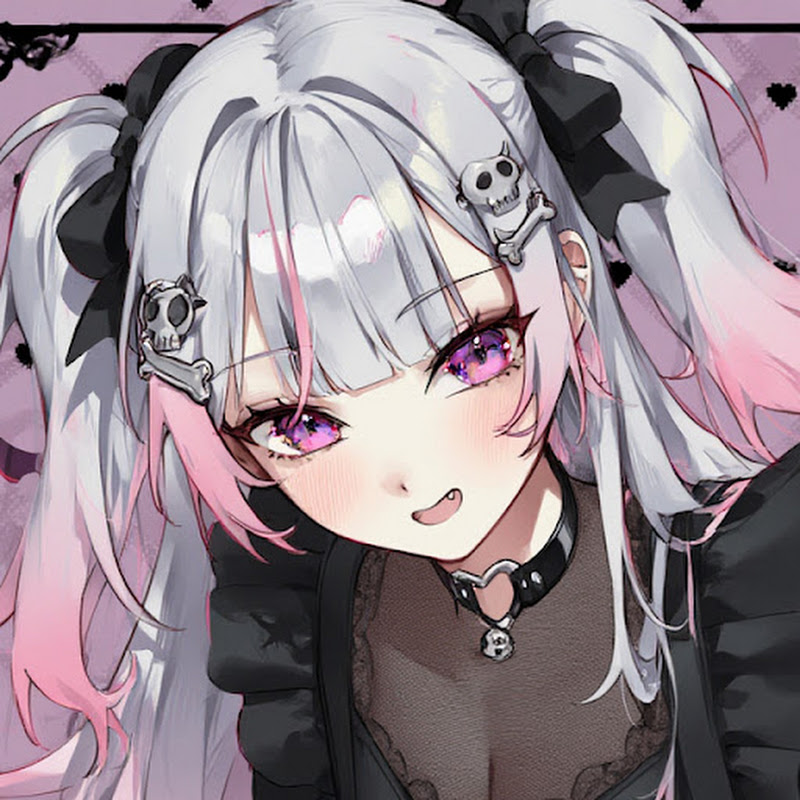 宵宮つきはさんのプロフィール画像