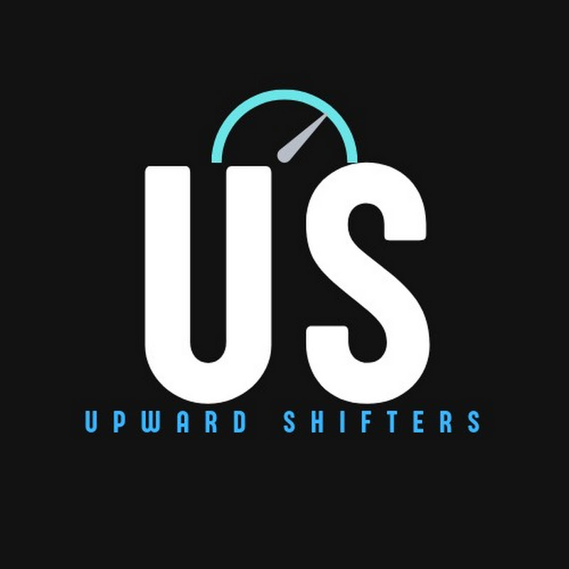 UPWARD SHIFTERS