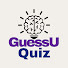 9_rTRU4gZDc-channel-avatar-GuessU Quiz