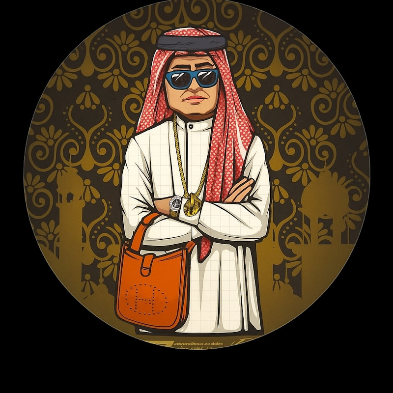 Eric Booking Massage