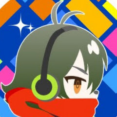 たりおんチャンネル