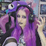 mEUa7_ox9Q8-channel-avatar-LadySurvival