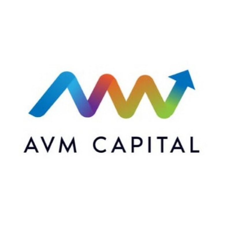 AVM CAPITAL