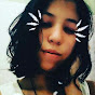 Mary Salvador YouTube Profile Photo