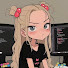 MiPgNE6xmfU-channel-avatar-BookFlick Share