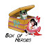 oMIXmt7oCqc-channel-avatar-Association Box of Heroes
