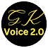 ycWcVv2nAMY-channel-avatar-GK Voice 2.0
