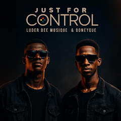 Luder Dee Musique - Topic