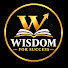 2r2NIN74PbA-channel-avatar-Wisdom for Success