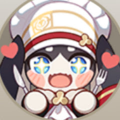 ちるしちゃんねる【崩壊スターレイル攻略】