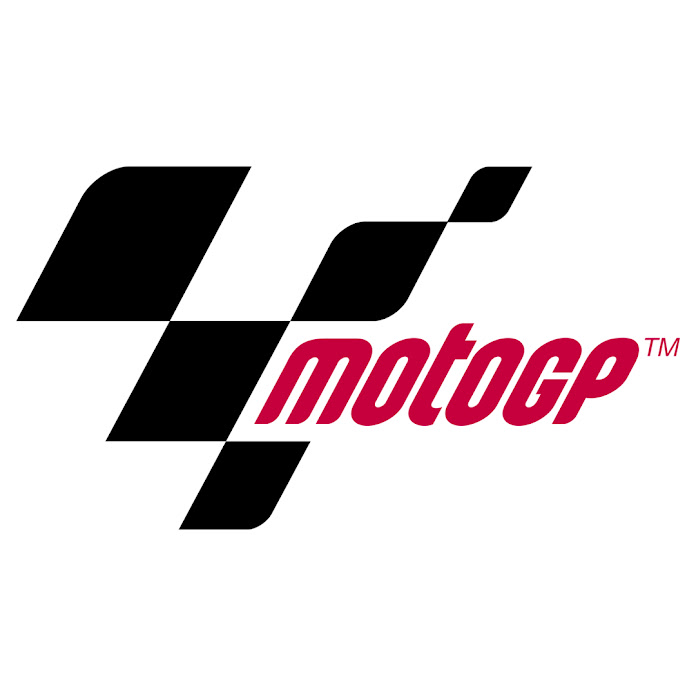 MotoGP Net Worth & Earnings (2023)