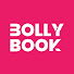 tY2VRefS81U-channel-avatar-BollyBook and NewsBook