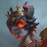 0zFW148-PRo-channel-avatar-Specterisaghost