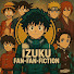 G-3dqxRMf-g-channel-avatar-IZUKU FAN-FICTION