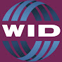 World Institute on Disability YouTube Profile Photo