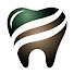 di1AExqz0ds-channel-avatar-Arte Odontológica