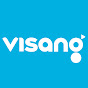 Wings TV Visang logo