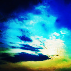 𝐗𝐈𝐀𝐗𝐈𝐀 @xiaxiaxia6002