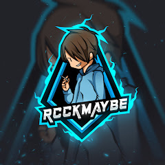 RccK MaYbeの画像