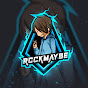 RccK MaYbe