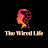 @The-Wired-life