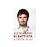 0Xioalgi2Hs-channel-avatar-Alessandro Di Battista - Fanbase -