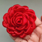 Fehmi DIY Ribbon Art
