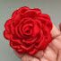 wvaWH34DUIw-channel-avatar-Fehmi DIY Ribbon Art