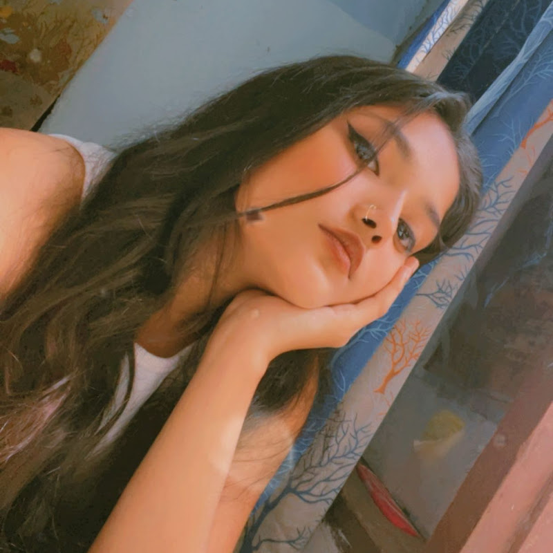 Glow_with_nikita