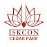 FDSrU9_RDUs-channel-avatar-Hare Krishna Temple of Austin