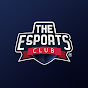 The Esports Club(TEC)