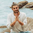 druj8FqtJIo-channel-avatar-Kyle Koumbatis