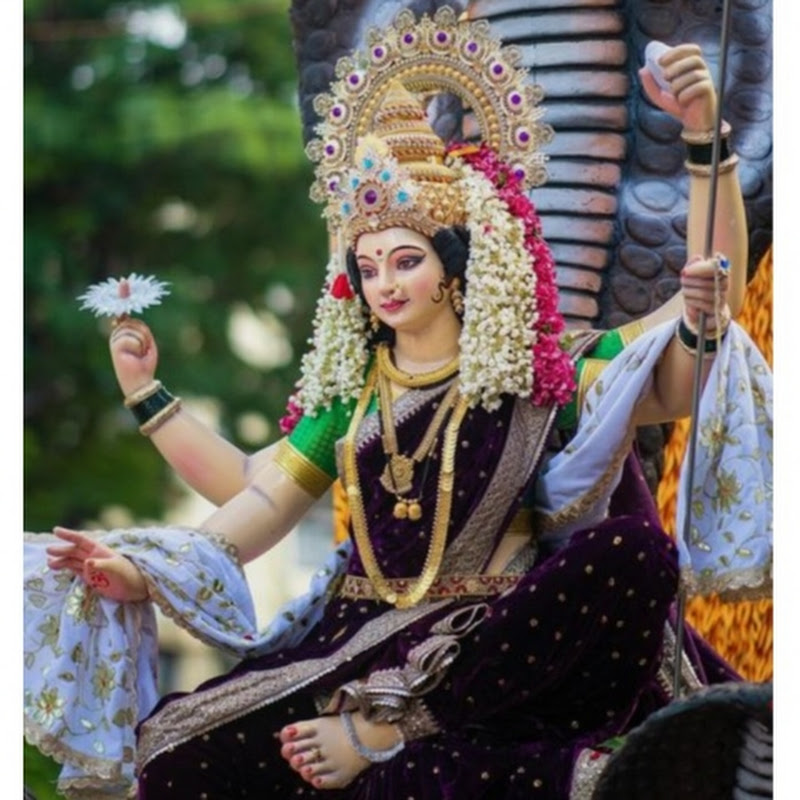 ENTERTENTMENT AND SPORTS CHENAL