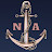 Nautical Academy