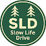 0ncFjZ7f8Vg-channel-avatar-Slow Life Drive (SLD)