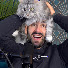 Fz1HsulUbyg-channel-avatar-DavidK TCG