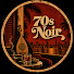 IFbz8JyGsJk-channel-avatar-AFTERs NOIR '70