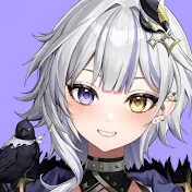 EtoKurou ch.黒烏エト