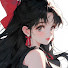 fwK2gUg6Djk-channel-avatar-鏡中紅塵錄