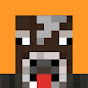 Cowman 979