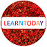 knPi4-kI7JM-channel-avatar-LEARNTODAY
