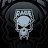 @jomama2-n9l Avatar