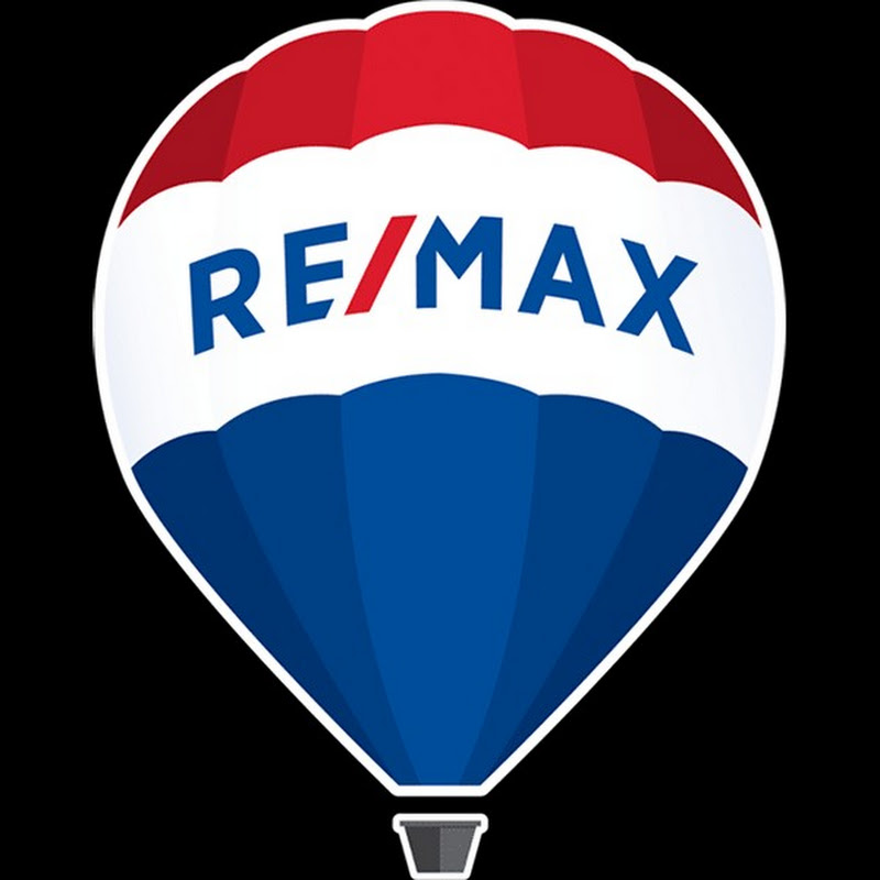 RE/MAX Bay